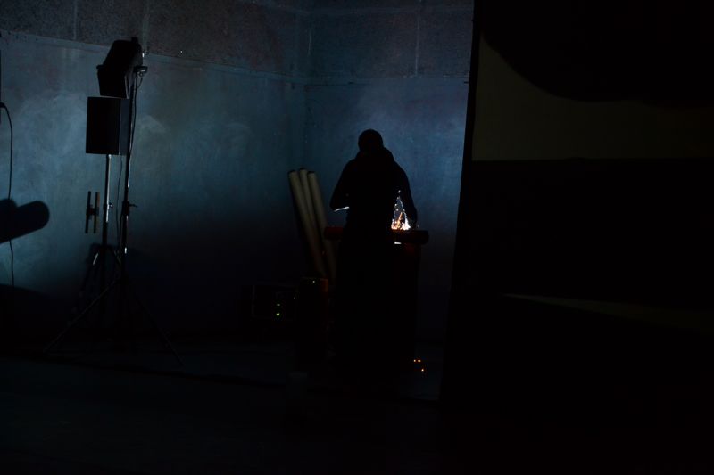 Les Lumières-Photos-Camille Leblans - 12