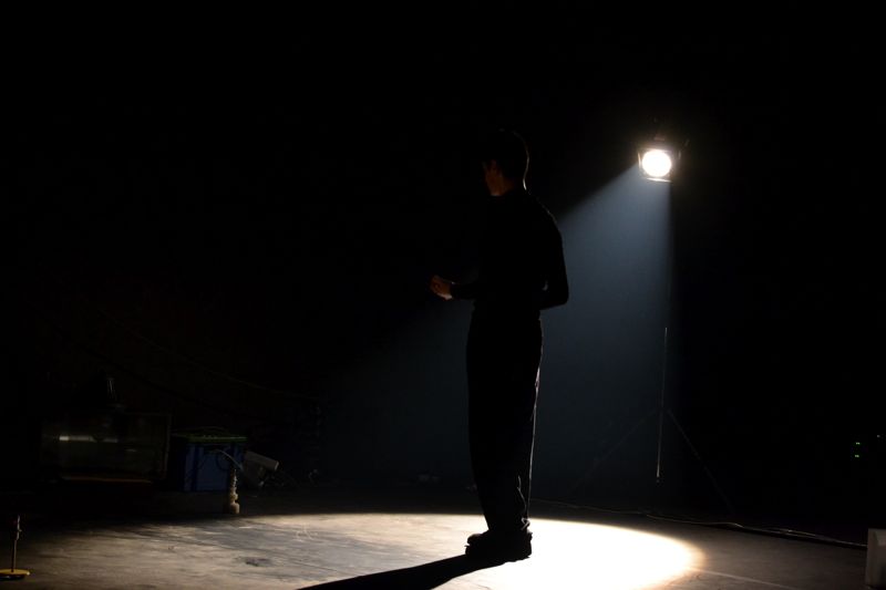 Les Lumières-Photos-Camille Leblans - 26